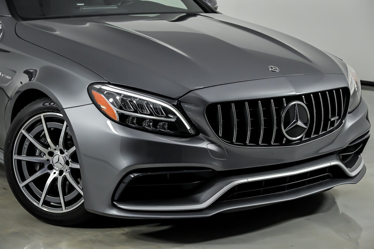 mercedes-benz c-class coupe 2019 WDDWJ8GBXKF893555 image mercedes-benz c-class coupe 2019 WDDWJ8GBXKF893555 image